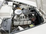 BMW 503 Convertible 1956 года